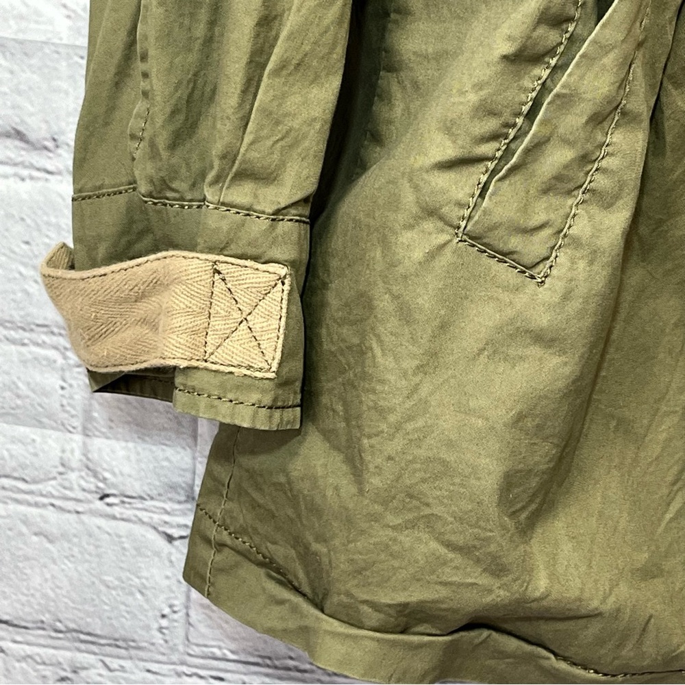 Universal Thread Lightweight Chore Utility Barn J… - image 6